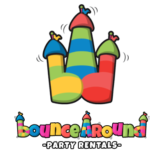 bounce time party rentals